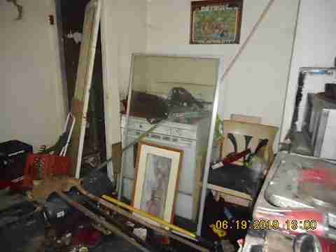 12033 Rutland (17)_m.jpg